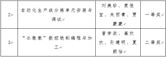 8e89d18f5c2545be802a8d9e183f527f.png 8e89d18f5c2545be802a8d9e183f527f.png