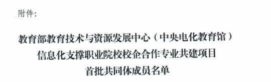 98f5b91952db442284b08b063319ba46.png 98f5b91952db442284b08b063319ba46.png