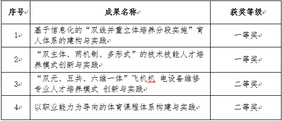 b1ee4641cf8d451082f67f86a1eb486c.png b1ee4641cf8d451082f67f86a1eb486c.png