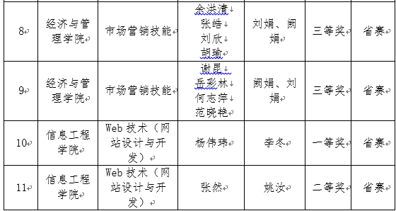 cfb3e118b102495aabc641db120bdc68.png cfb3e118b102495aabc641db120bdc68.png