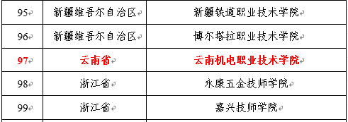 e2d768862275446a95f14dbd5162cf16.png e2d768862275446a95f14dbd5162cf16.png