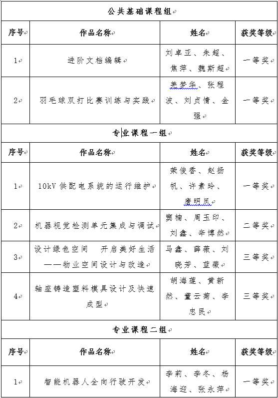 e59c798abf7d41dcb5b3266c36ad6bca.png e59c798abf7d41dcb5b3266c36ad6bca.png