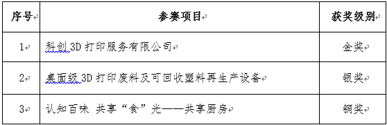 ff899ae5adc74d828a3760f6e0a87291.png ff899ae5adc74d828a3760f6e0a87291.png