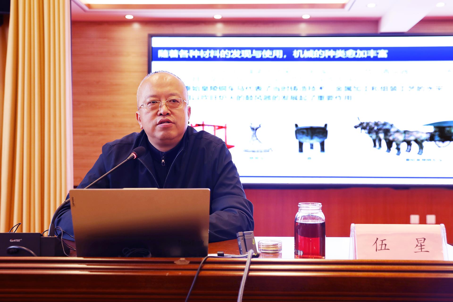 134a2b90a4844219a595ab12bc5ec9a6.jpg 134a2b90a4844219a595ab12bc5ec9a6.jpg