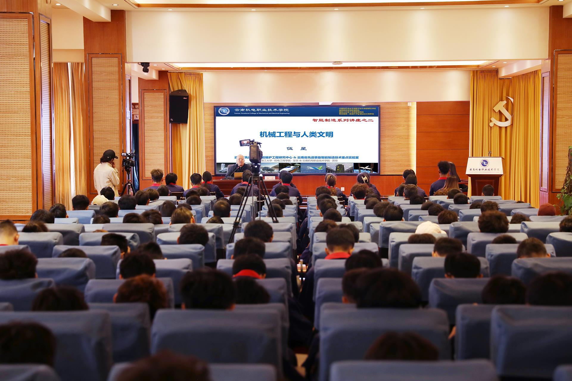 a4aa5ca9623946e6ac08408b5abc5b5c.jpg a4aa5ca9623946e6ac08408b5abc5b5c.jpg