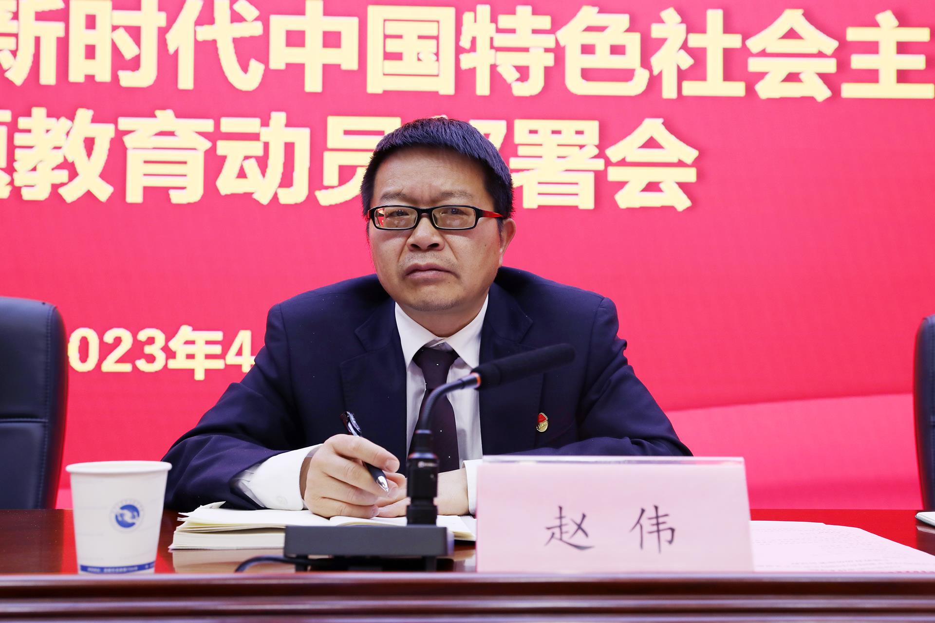 07144a74b1be4015a012f4359dc03fdd.jpg 07144a74b1be4015a012f4359dc03fdd.jpg