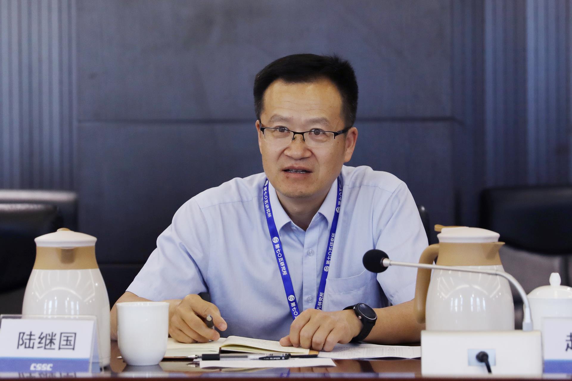 1d78dc13da684e609f03dea3cd013030.jpg 1d78dc13da684e609f03dea3cd013030.jpg