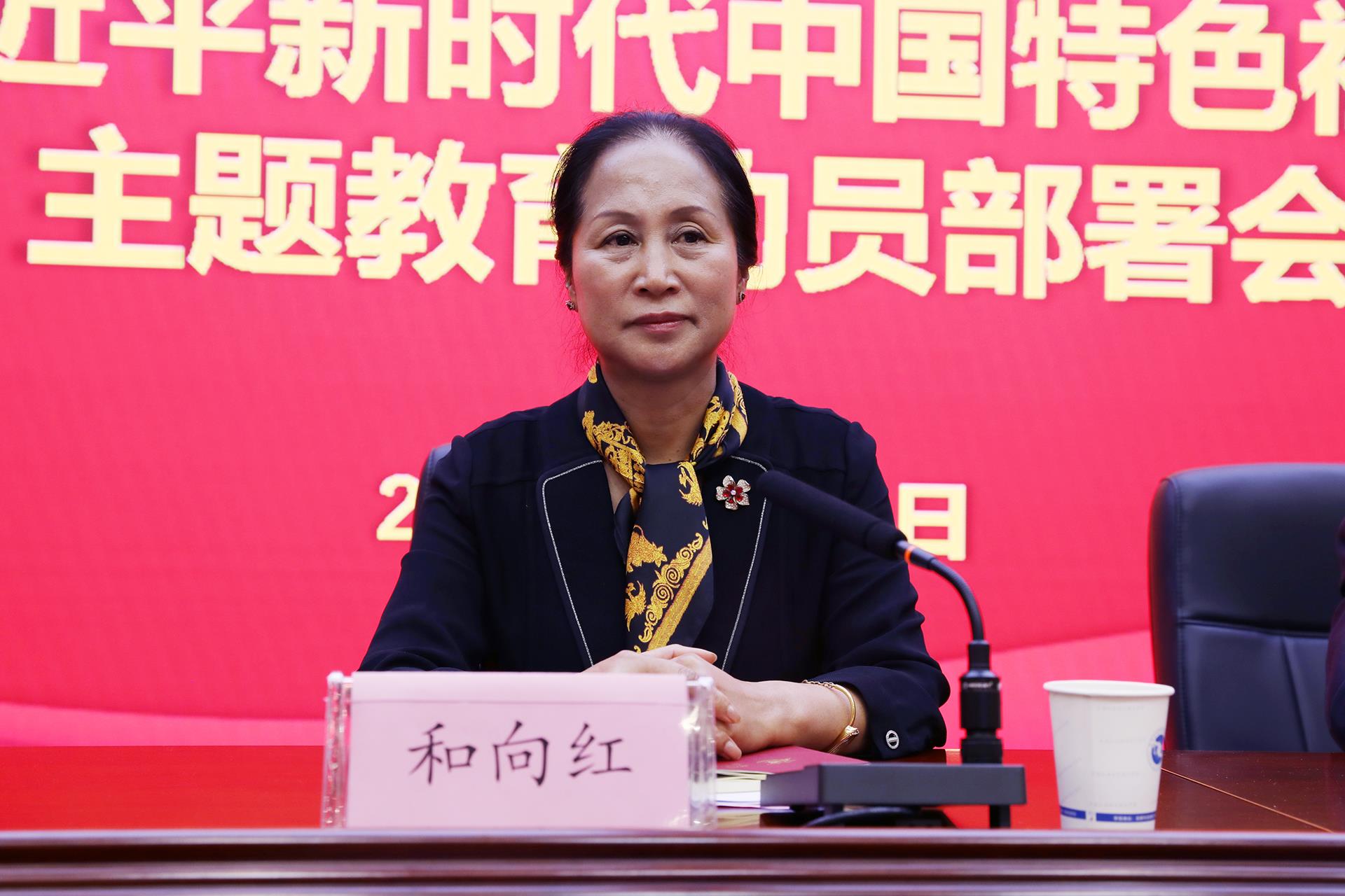 2d1007c8c233405ca5913b5cb441aae2.jpg 2d1007c8c233405ca5913b5cb441aae2.jpg