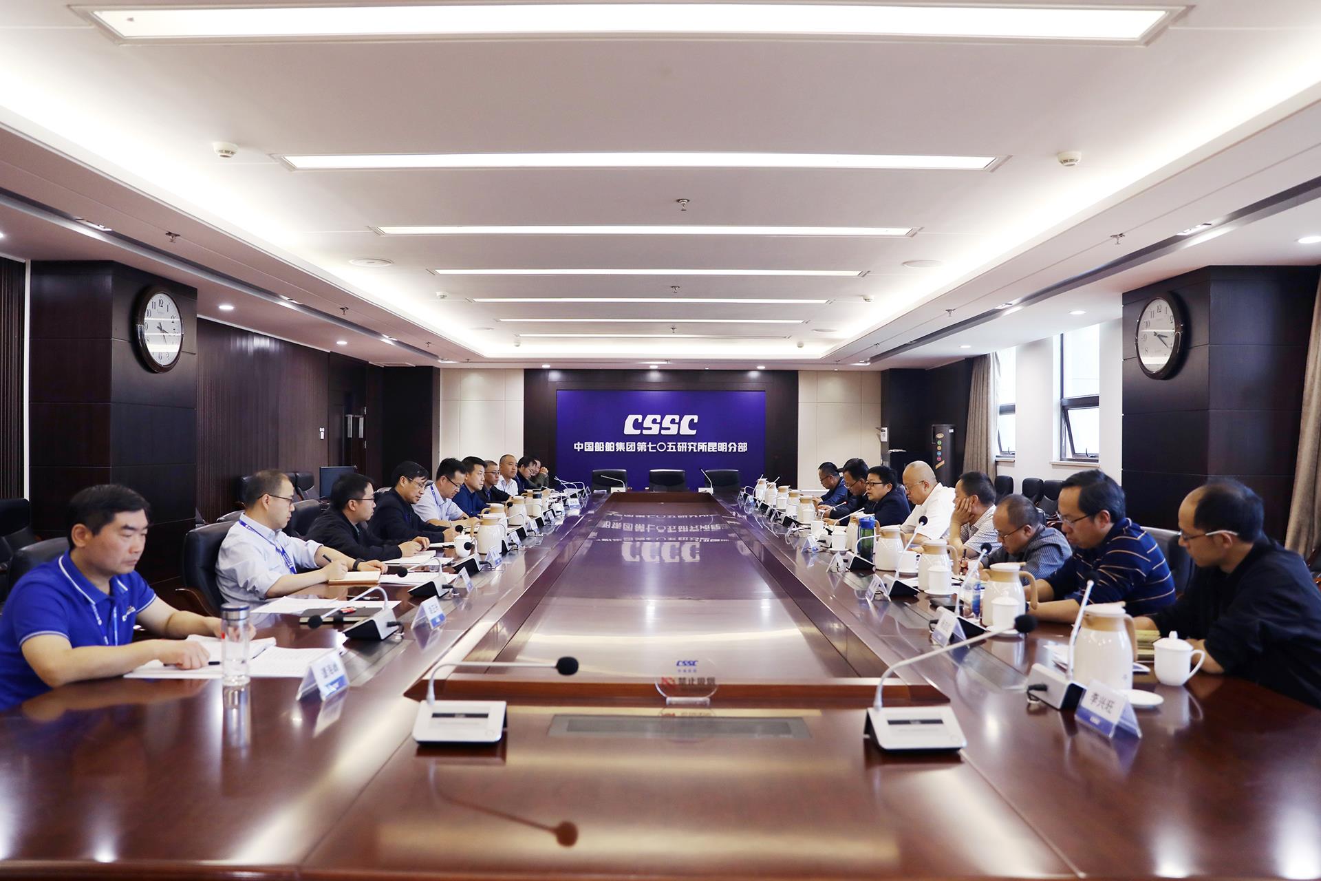 3af6a02085574540b4a22ce30f0fa7cb.jpg 3af6a02085574540b4a22ce30f0fa7cb.jpg