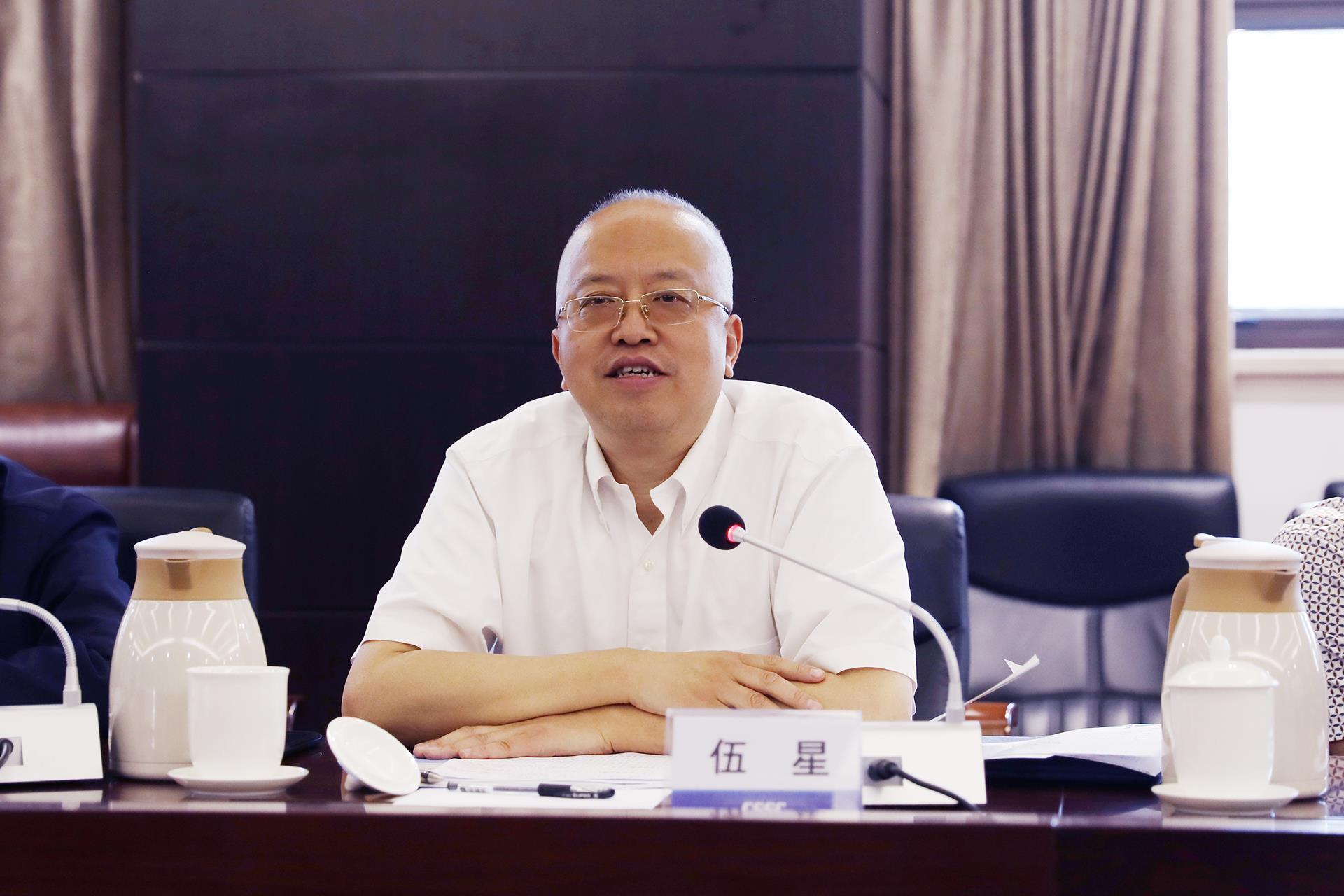 6c8ab6ba7d1041088060157e003c9db7.jpg 6c8ab6ba7d1041088060157e003c9db7.jpg