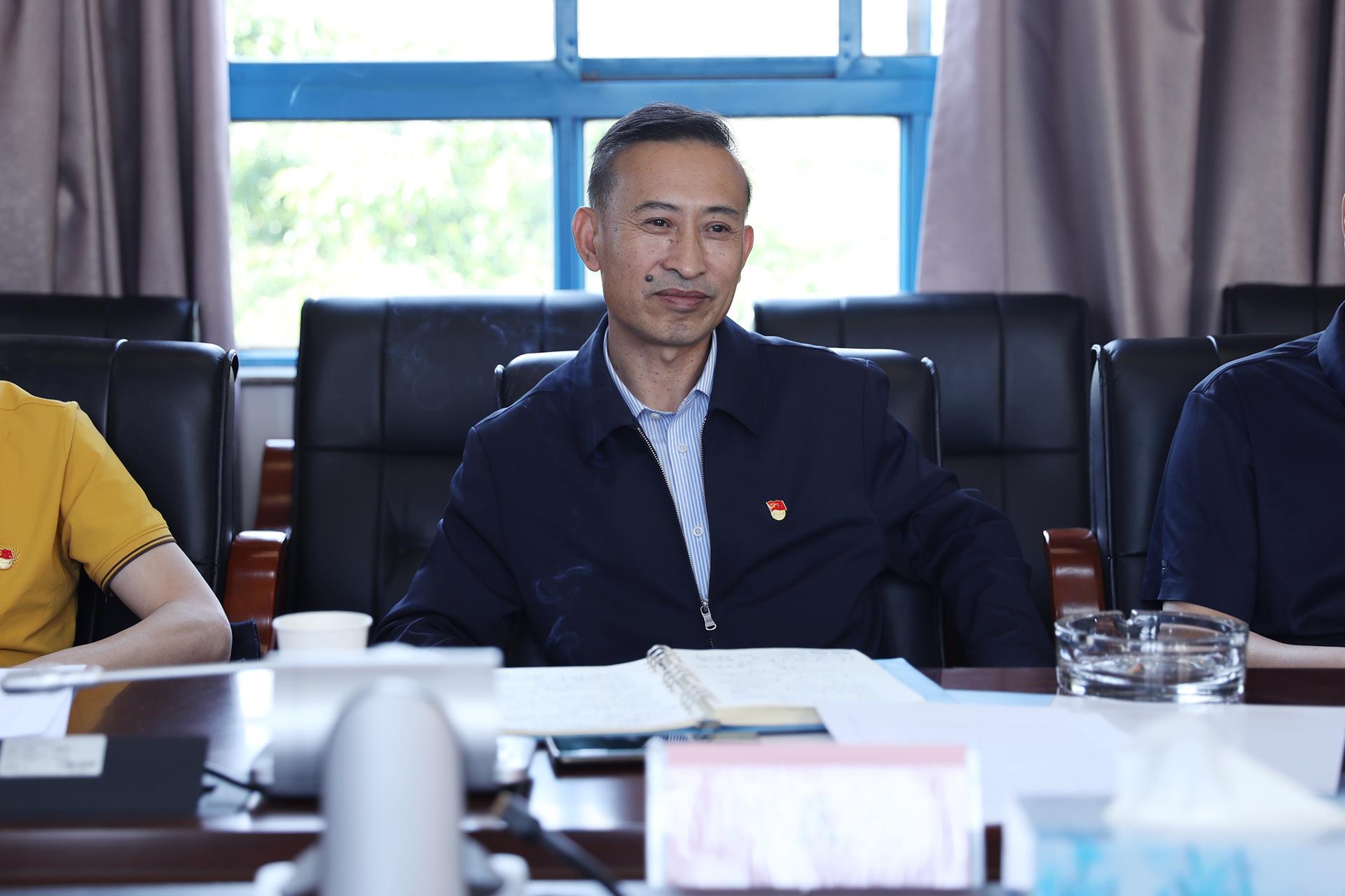 6695e1be0e0349b4a637adb6c239b337.jpg 6695e1be0e0349b4a637adb6c239b337.jpg