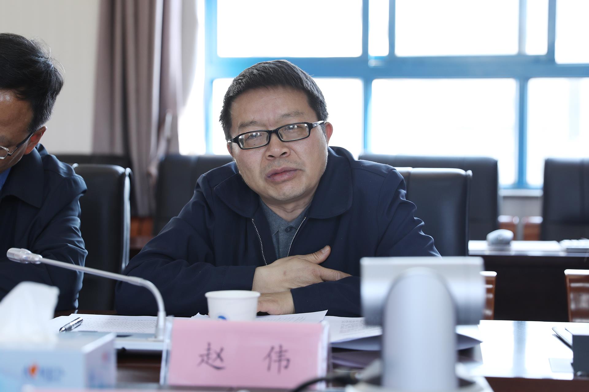 8c0e43240fee41419772b195410ba8b9.jpg 8c0e43240fee41419772b195410ba8b9.jpg