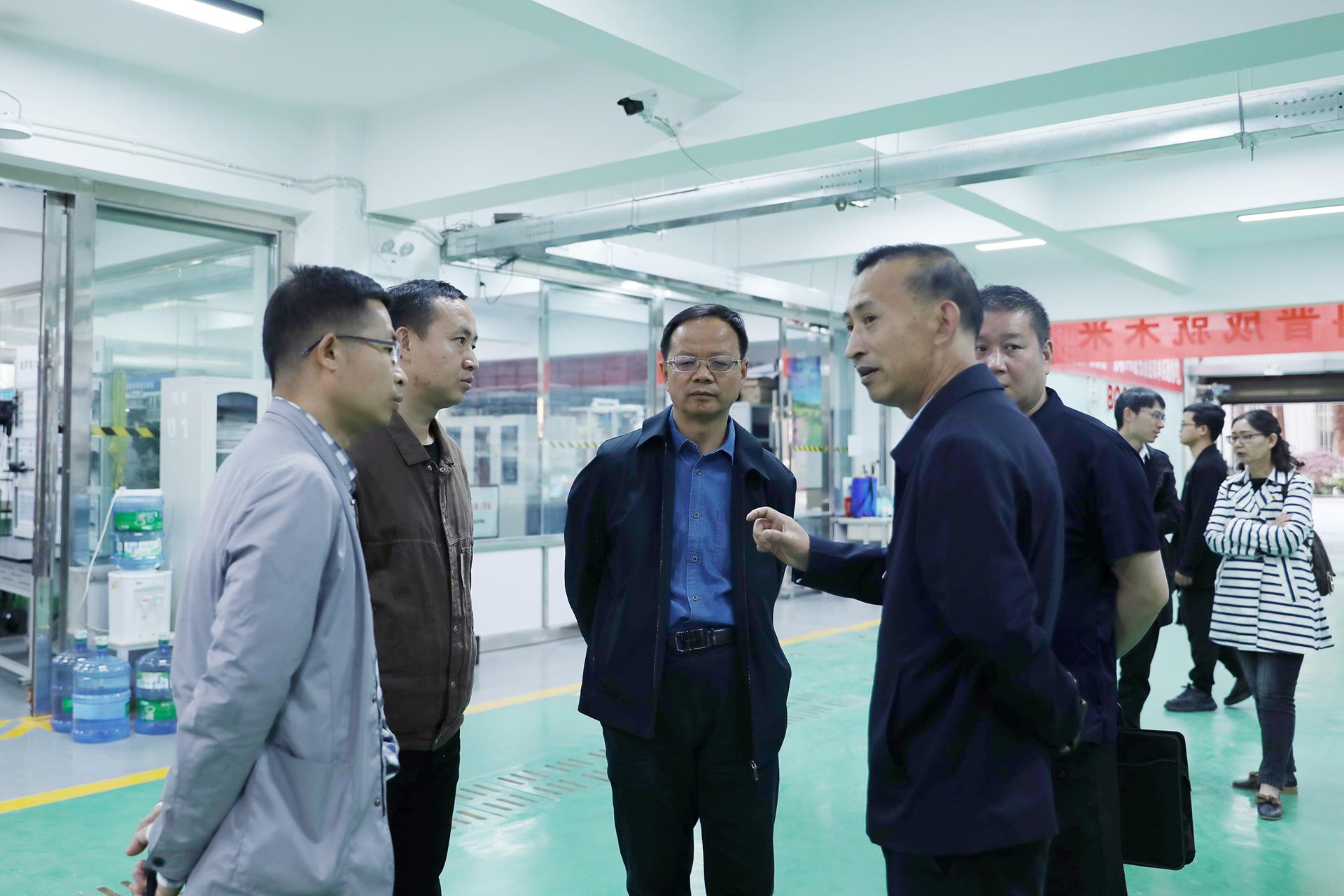 ada2102c4e1a48bcbebd0555df3a621f.jpg ada2102c4e1a48bcbebd0555df3a621f.jpg