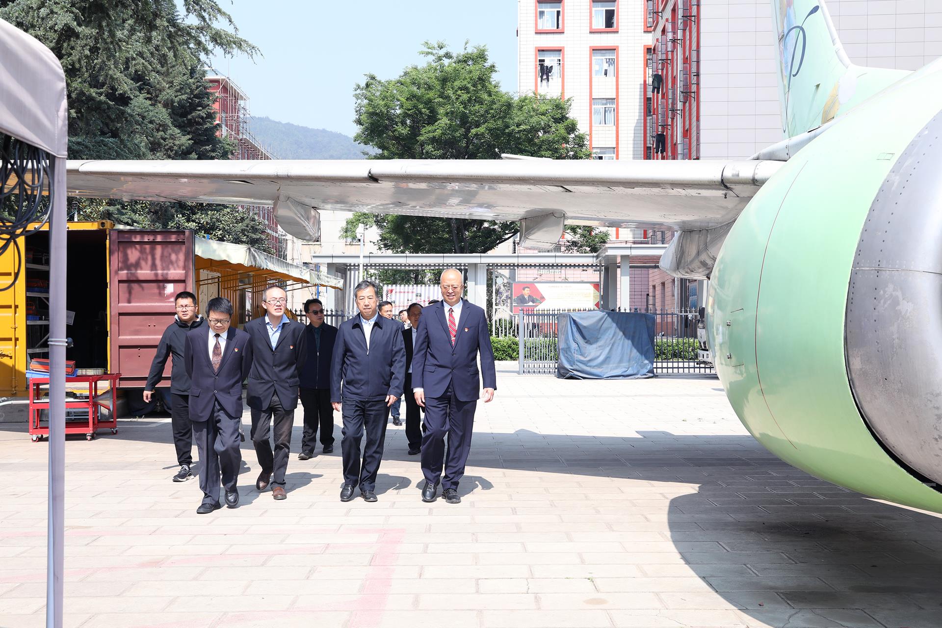 2d9bece96c6e4162abe3a37121bbf0b1.jpg 2d9bece96c6e4162abe3a37121bbf0b1.jpg