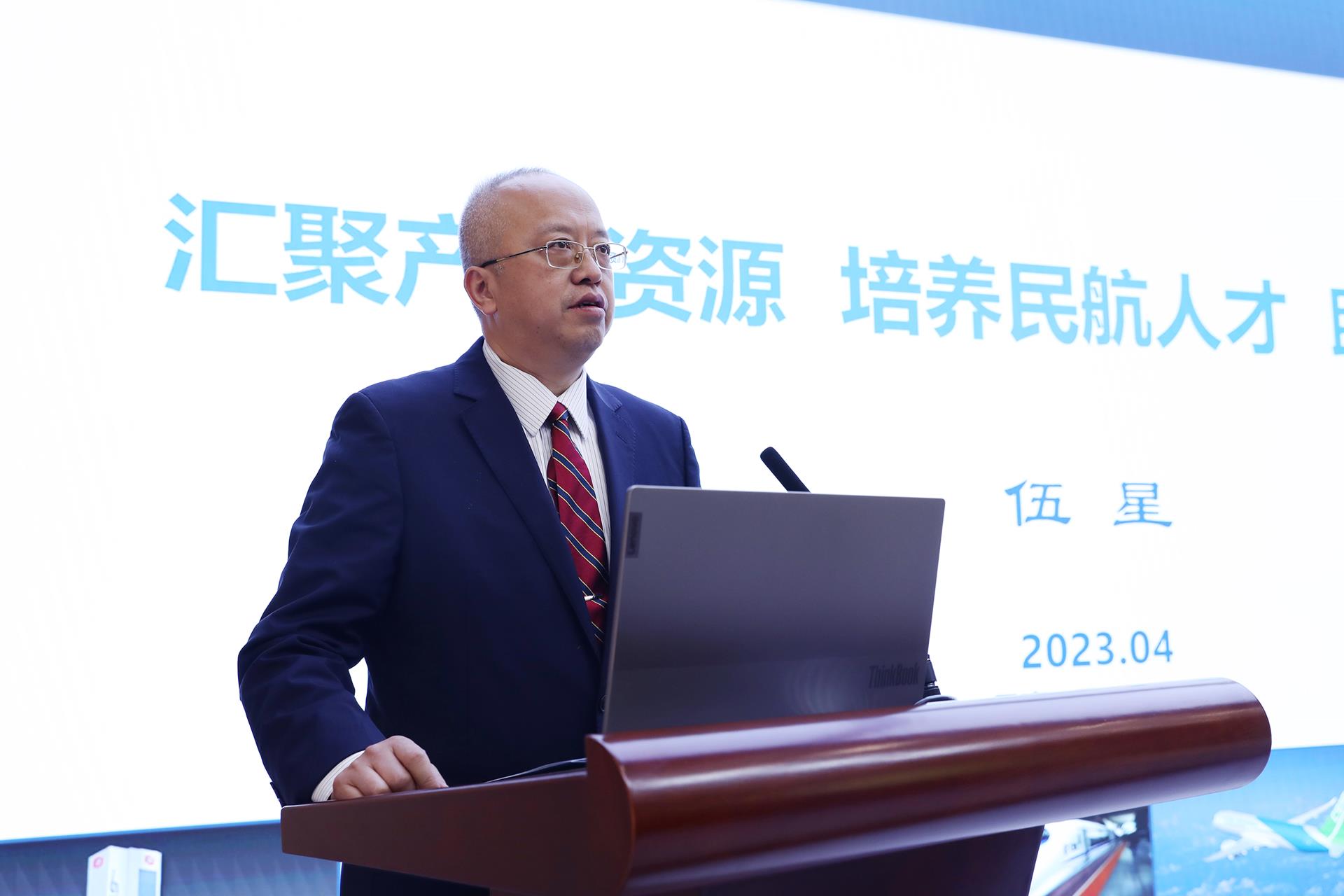 433cece3e0b4425faa062718eaffde4a.jpg 433cece3e0b4425faa062718eaffde4a.jpg