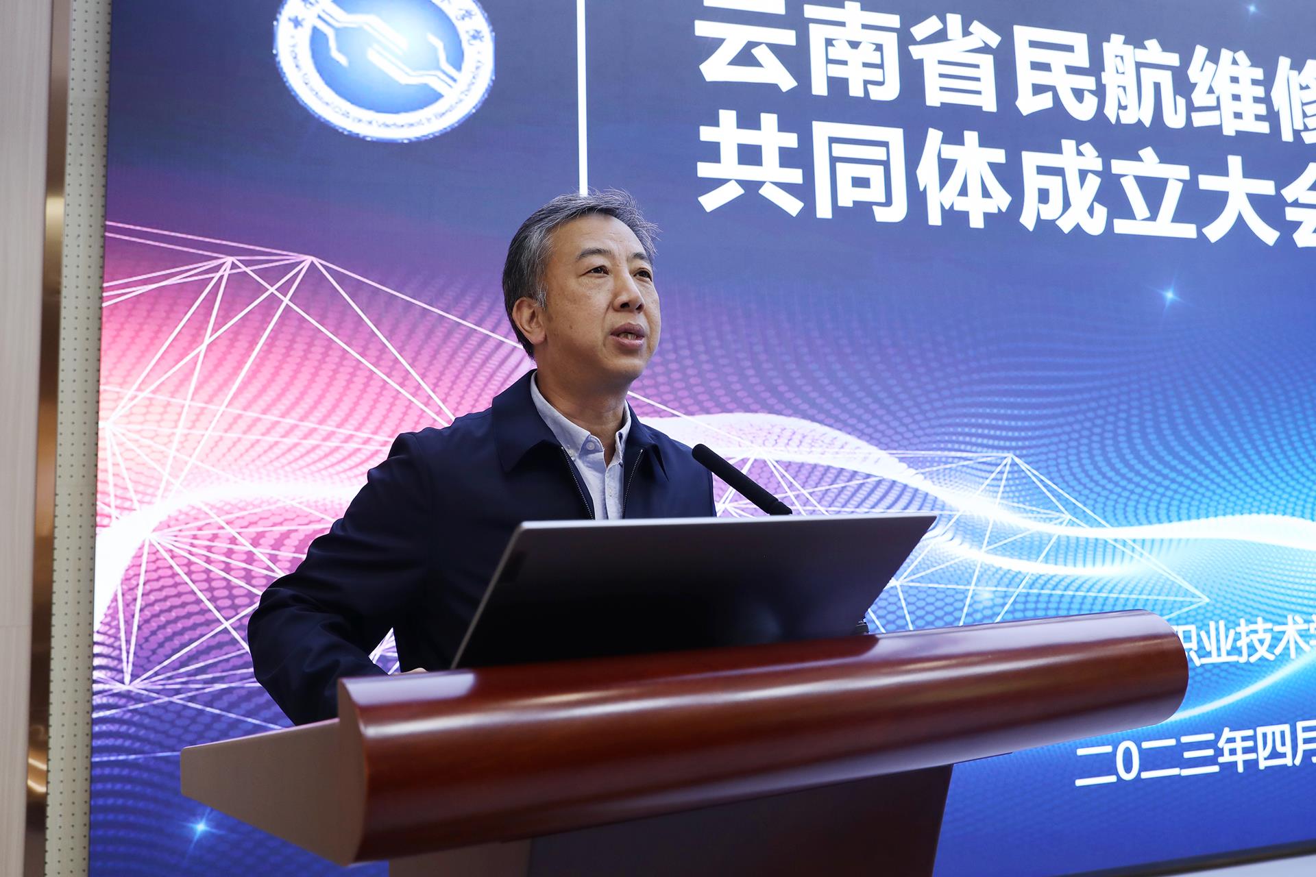 501b211c699f4b6d90c741caa089aa16.jpg 501b211c699f4b6d90c741caa089aa16.jpg