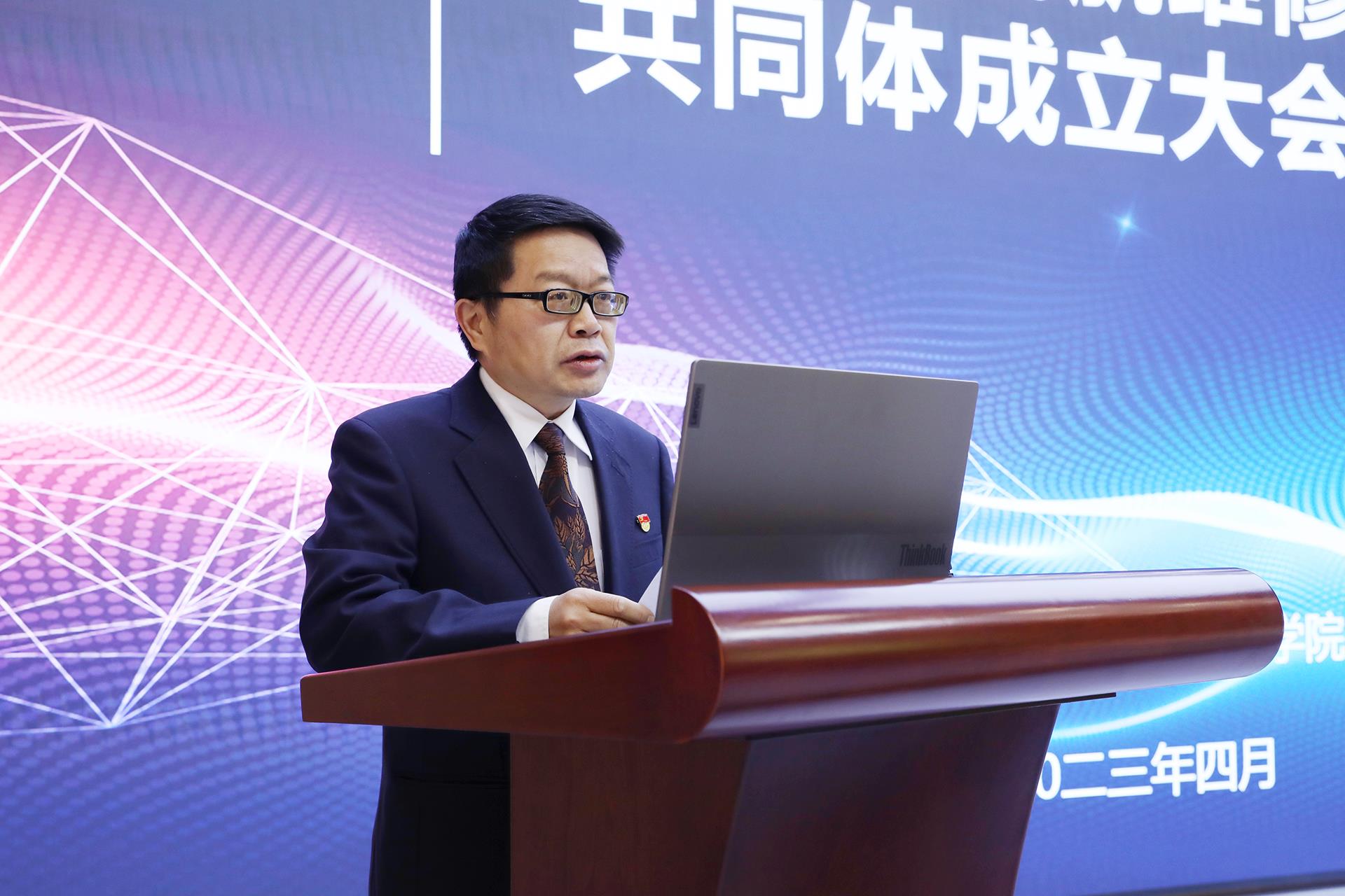 d1d57ab4e89b4f24ad972ff8d75518f2.jpg d1d57ab4e89b4f24ad972ff8d75518f2.jpg