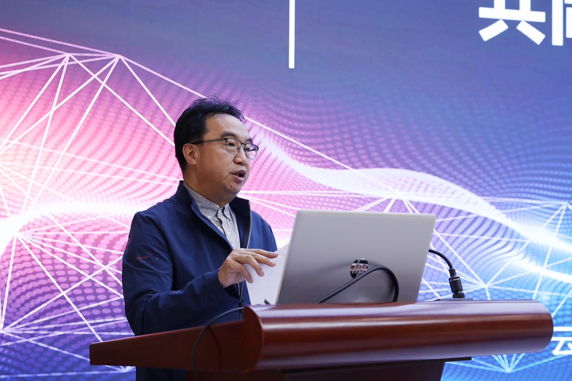 f1f4cb041e4e48a4bdaa99f669ca612a.jpg f1f4cb041e4e48a4bdaa99f669ca612a.jpg