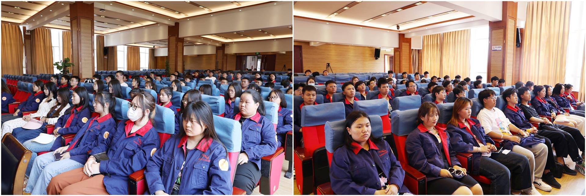 eae0d2fe57004d39bff71e778a1be222.jpg eae0d2fe57004d39bff71e778a1be222.jpg