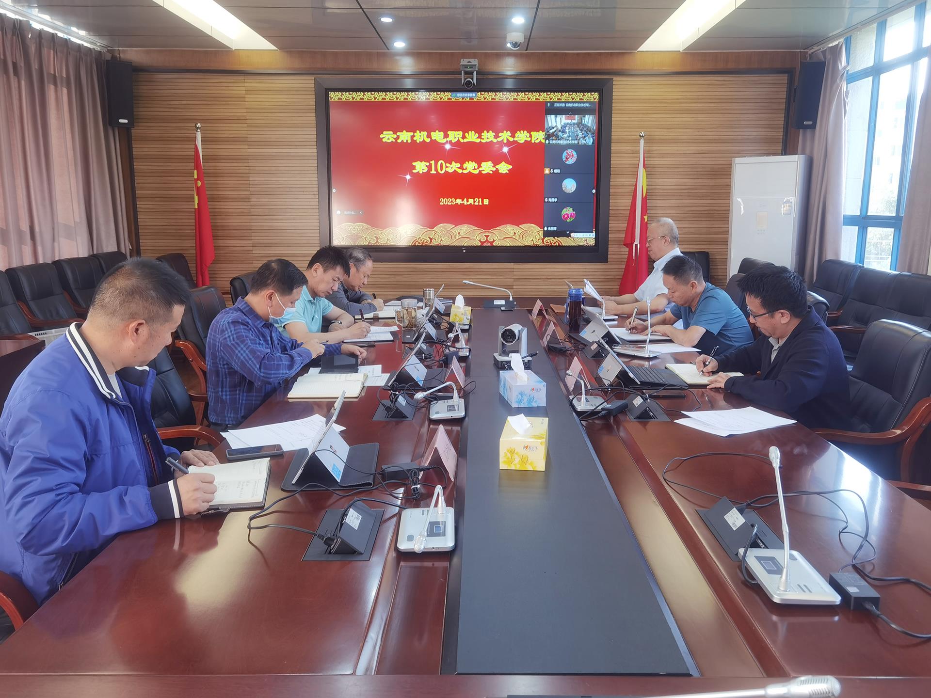 6d6f8a651a4444f794b75f00e6392304.jpg 6d6f8a651a4444f794b75f00e6392304.jpg