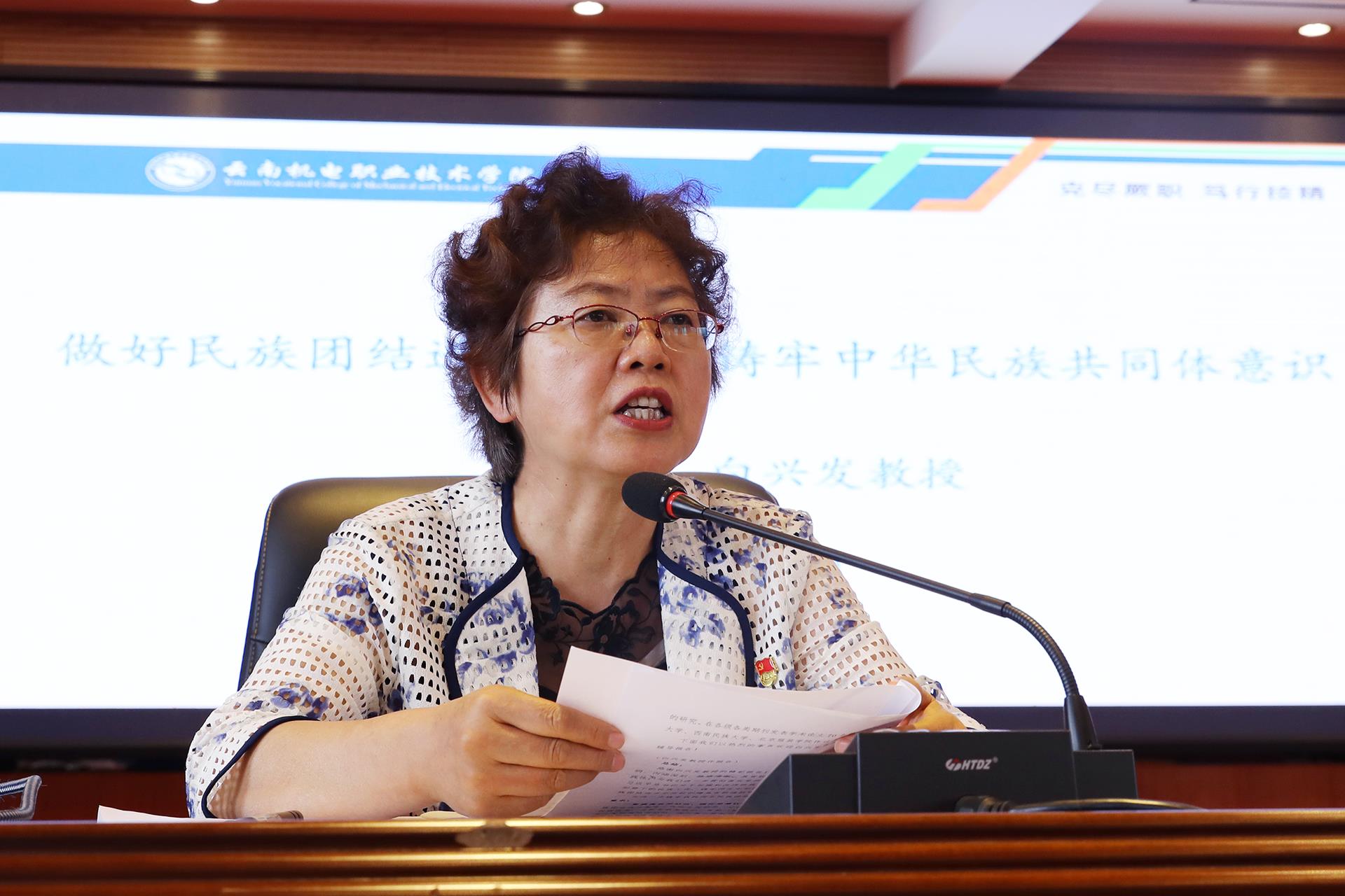 567671b6bda64a568f81c60343621268.jpg 567671b6bda64a568f81c60343621268.jpg