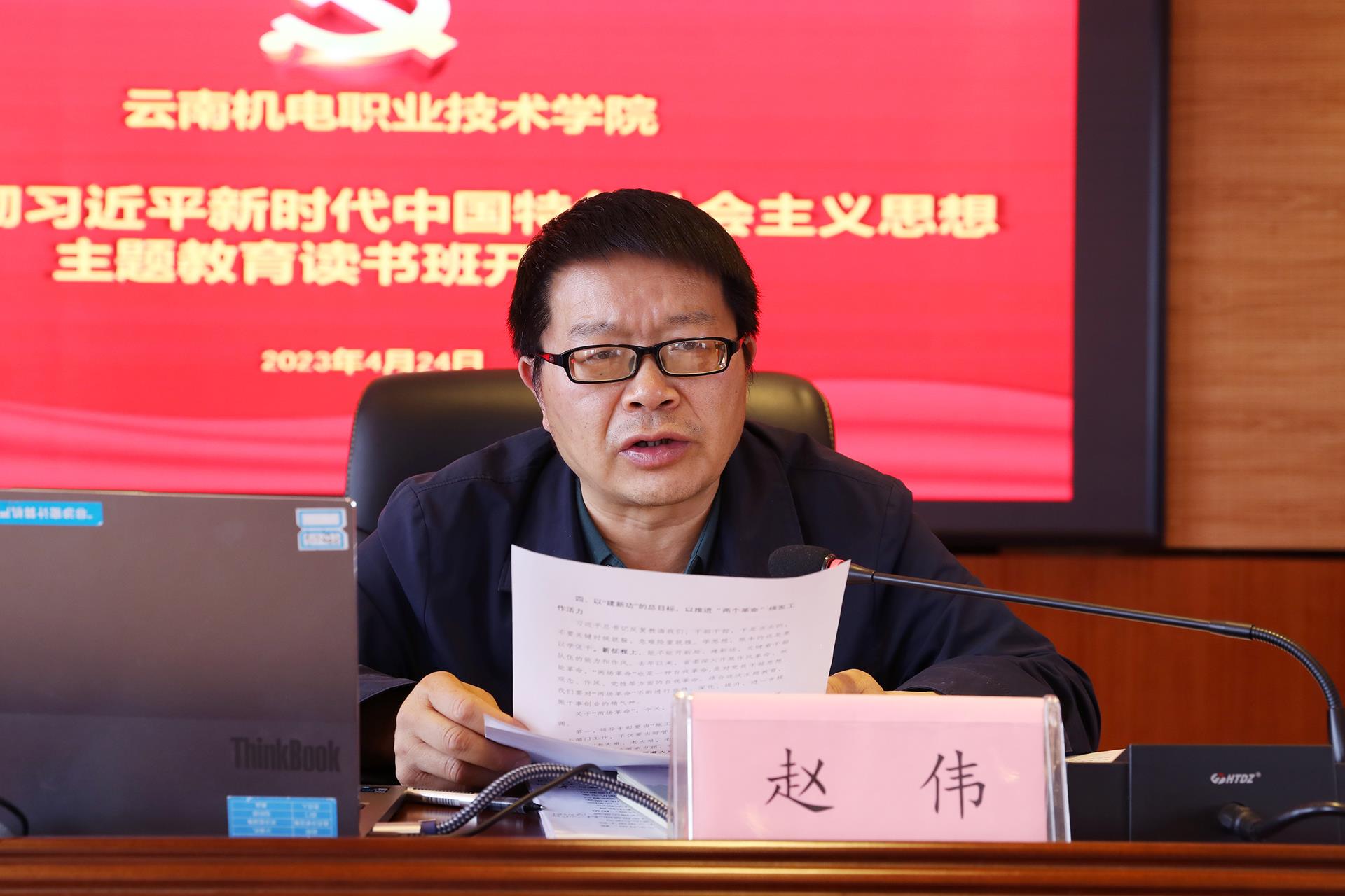 d8d3fa0e5ae24aeab2df0d27bc97f2ec.jpg d8d3fa0e5ae24aeab2df0d27bc97f2ec.jpg