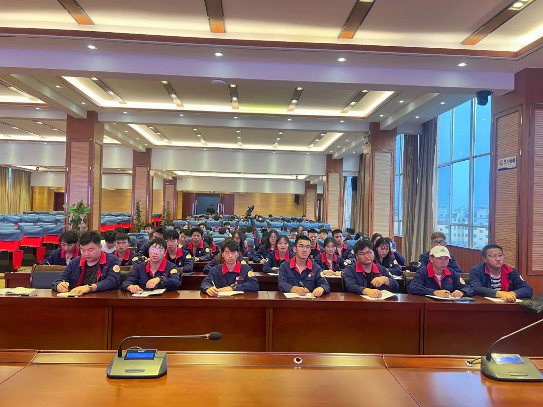 5a9d4a04c93f42159de766a02a8b7a59.png 5a9d4a04c93f42159de766a02a8b7a59.png