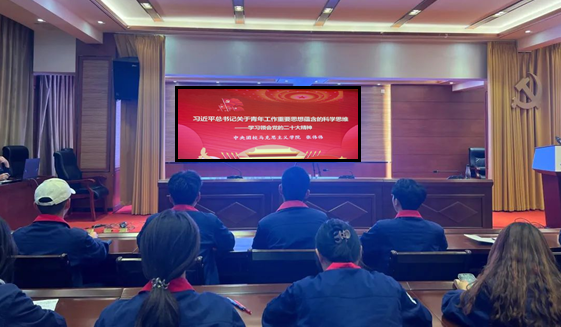 9084d59456264e2b8272bb68963b60cd.png 9084d59456264e2b8272bb68963b60cd.png