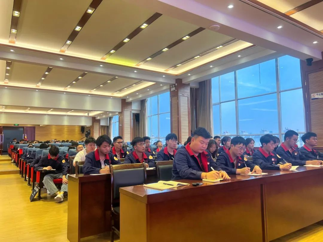 de66c5b097df4a6980dabce0c92e34ac.png de66c5b097df4a6980dabce0c92e34ac.png