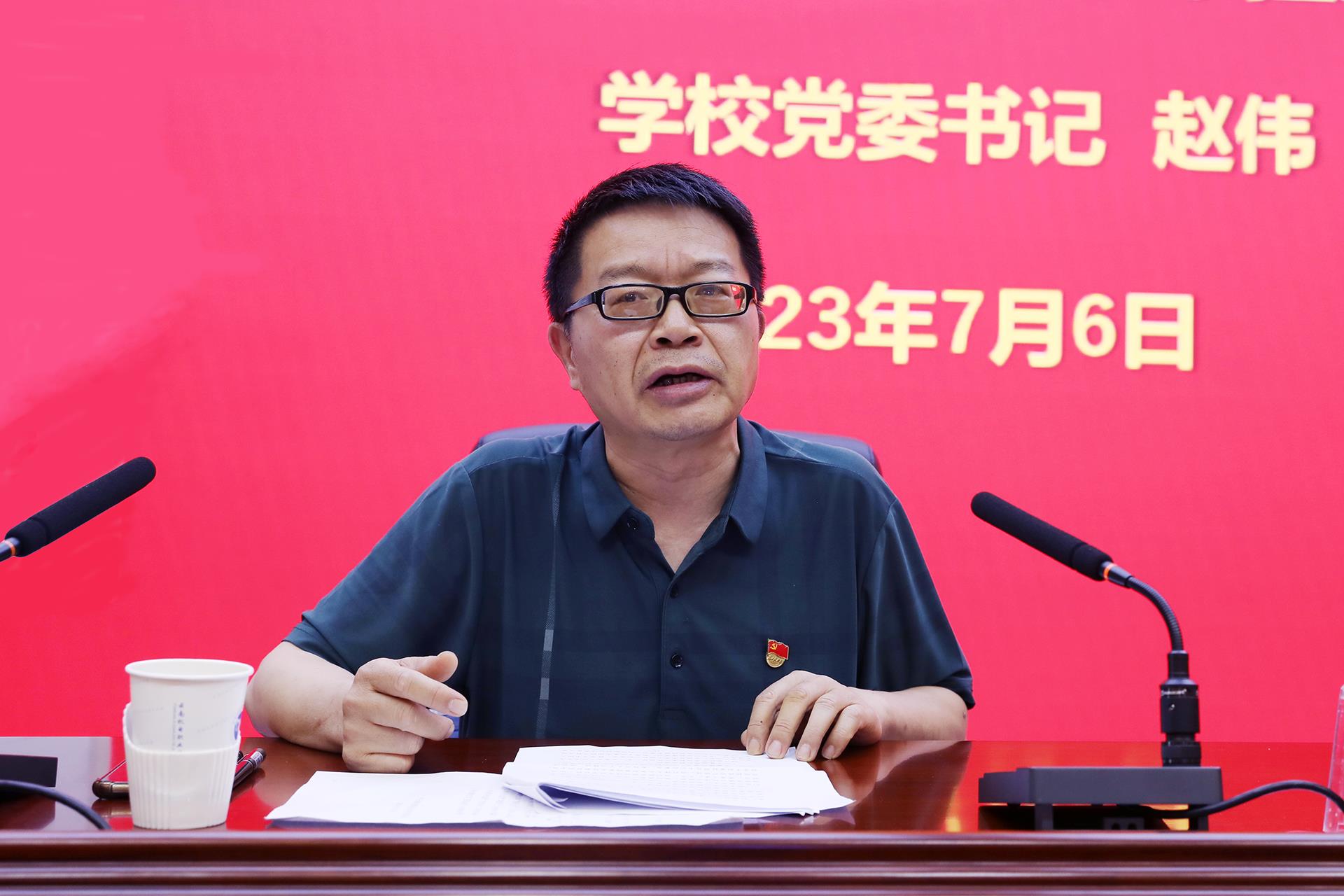 78427816640d4d52b93df7afc9627444.jpg 78427816640d4d52b93df7afc9627444.jpg