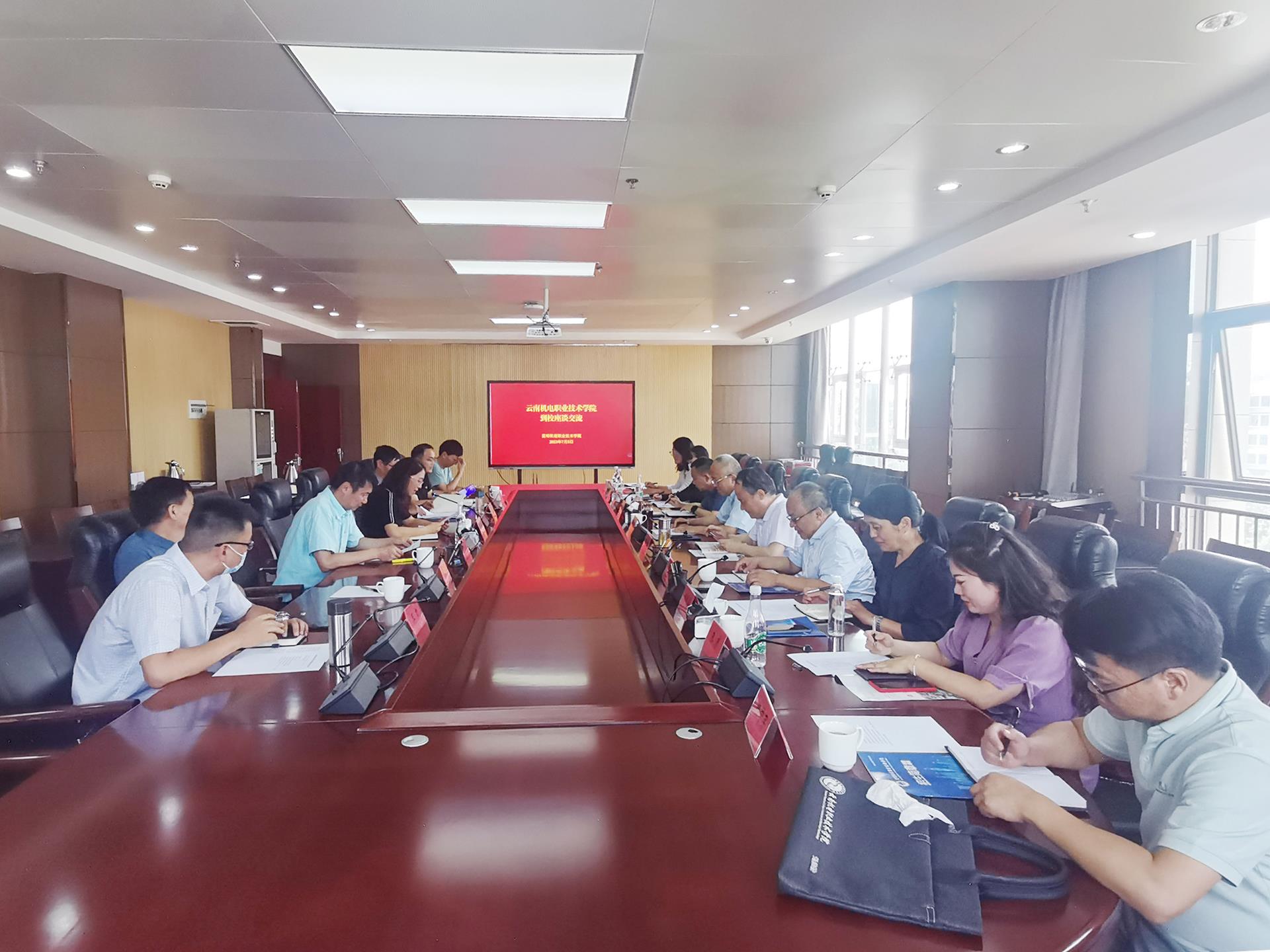 db8fb78718b849cd843a132b5d7b33ad.jpg db8fb78718b849cd843a132b5d7b33ad.jpg