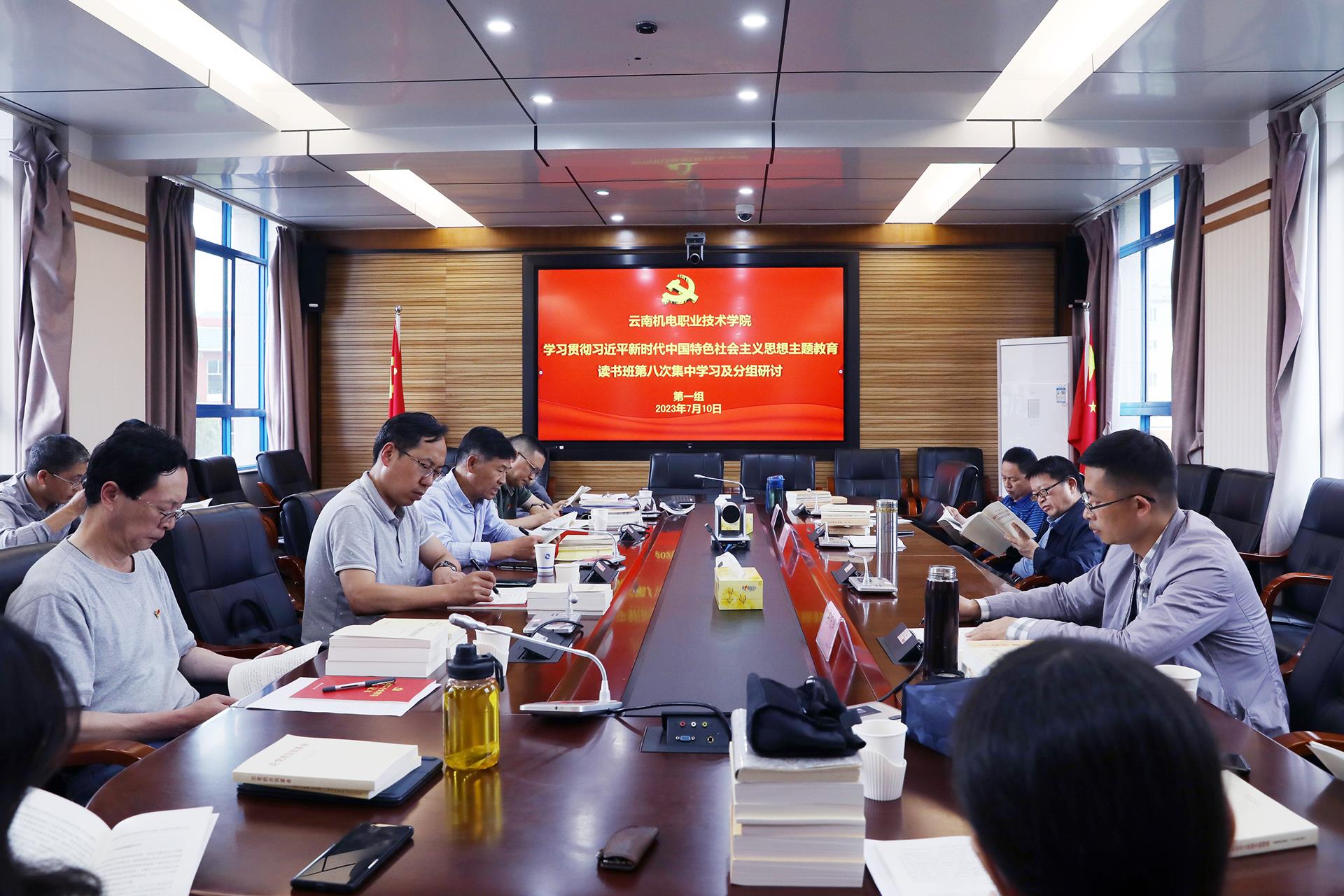 2bc7f1380ad847638211ea9848603876.jpg 2bc7f1380ad847638211ea9848603876.jpg