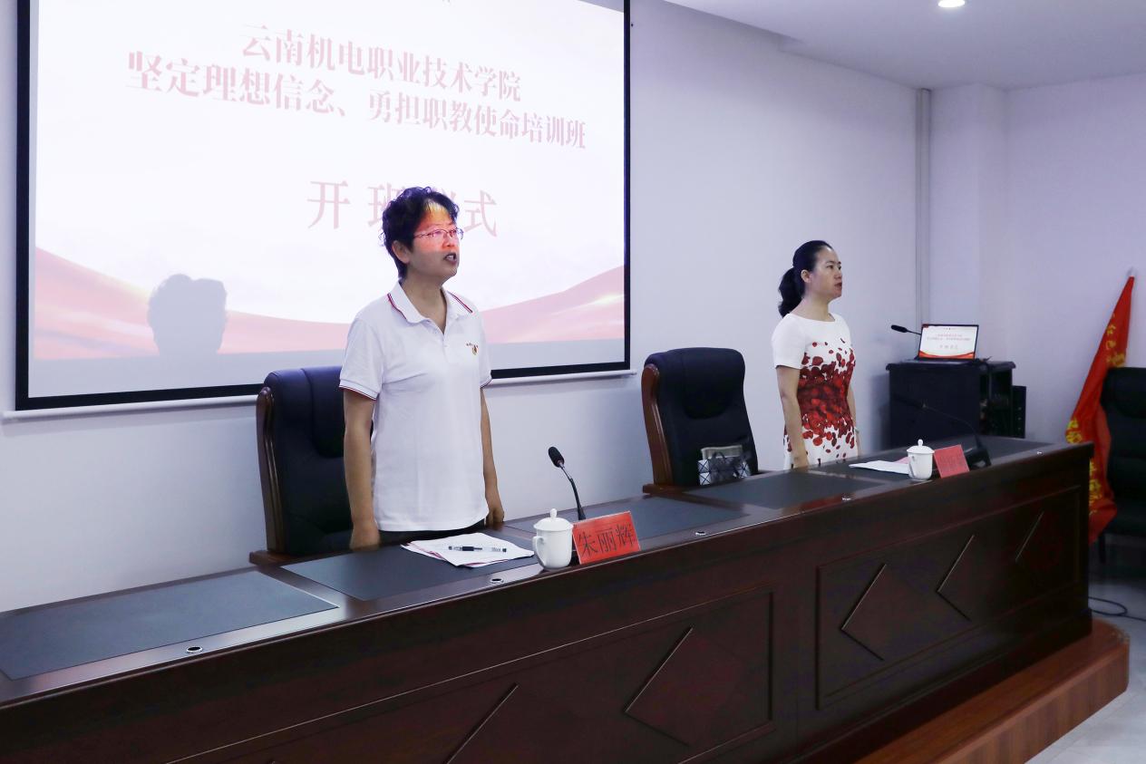 3392df6fdcc74d80b7b18ce9cc56e2e5.jpg 3392df6fdcc74d80b7b18ce9cc56e2e5.jpg