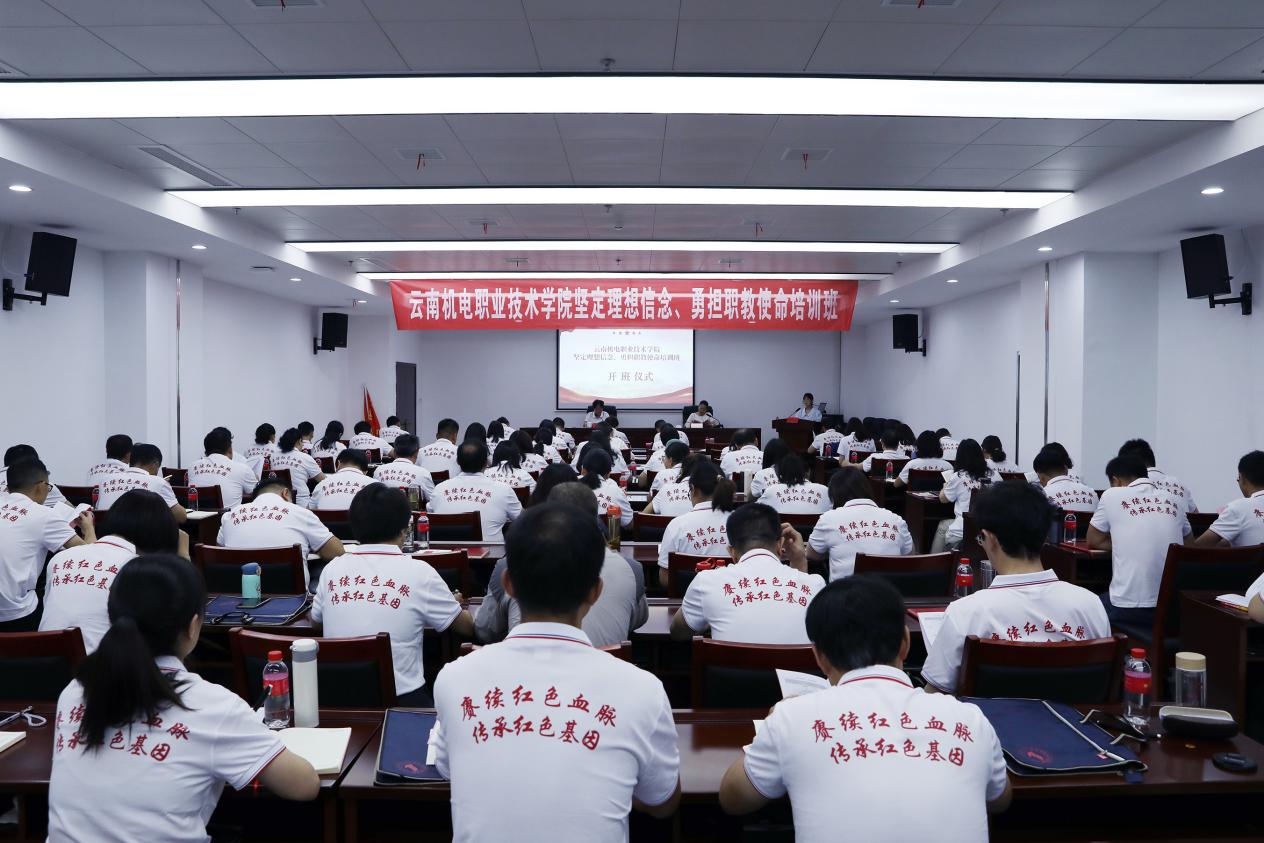 9b1c7aa9aaa644429fa16efccd7b1bf6.jpg 9b1c7aa9aaa644429fa16efccd7b1bf6.jpg