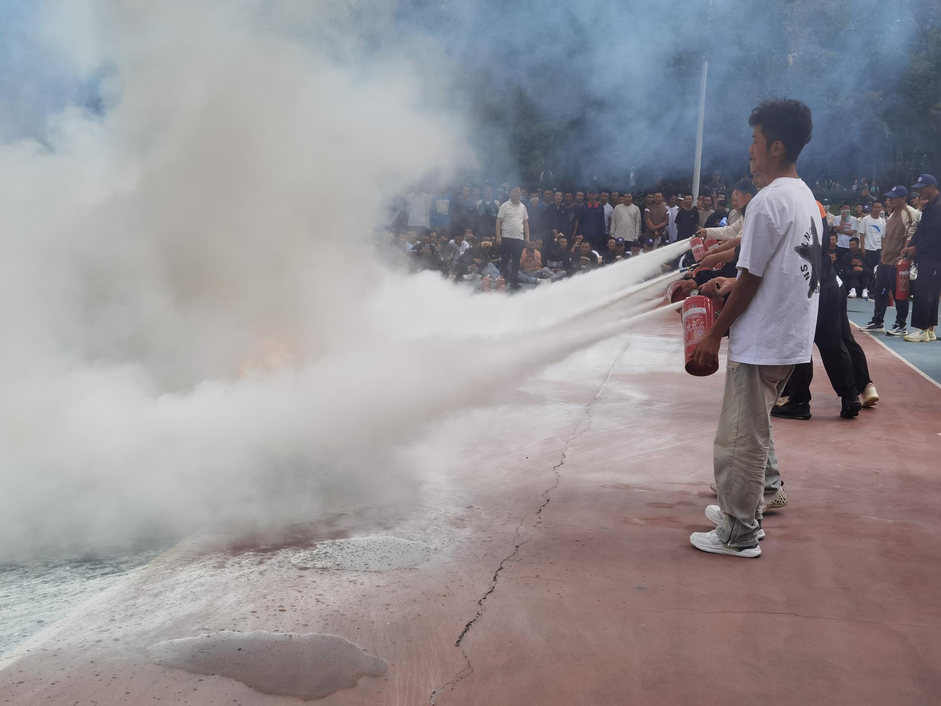 335a838f9d1e445a8dd509b4edfc9a71.jpg 335a838f9d1e445a8dd509b4edfc9a71.jpg