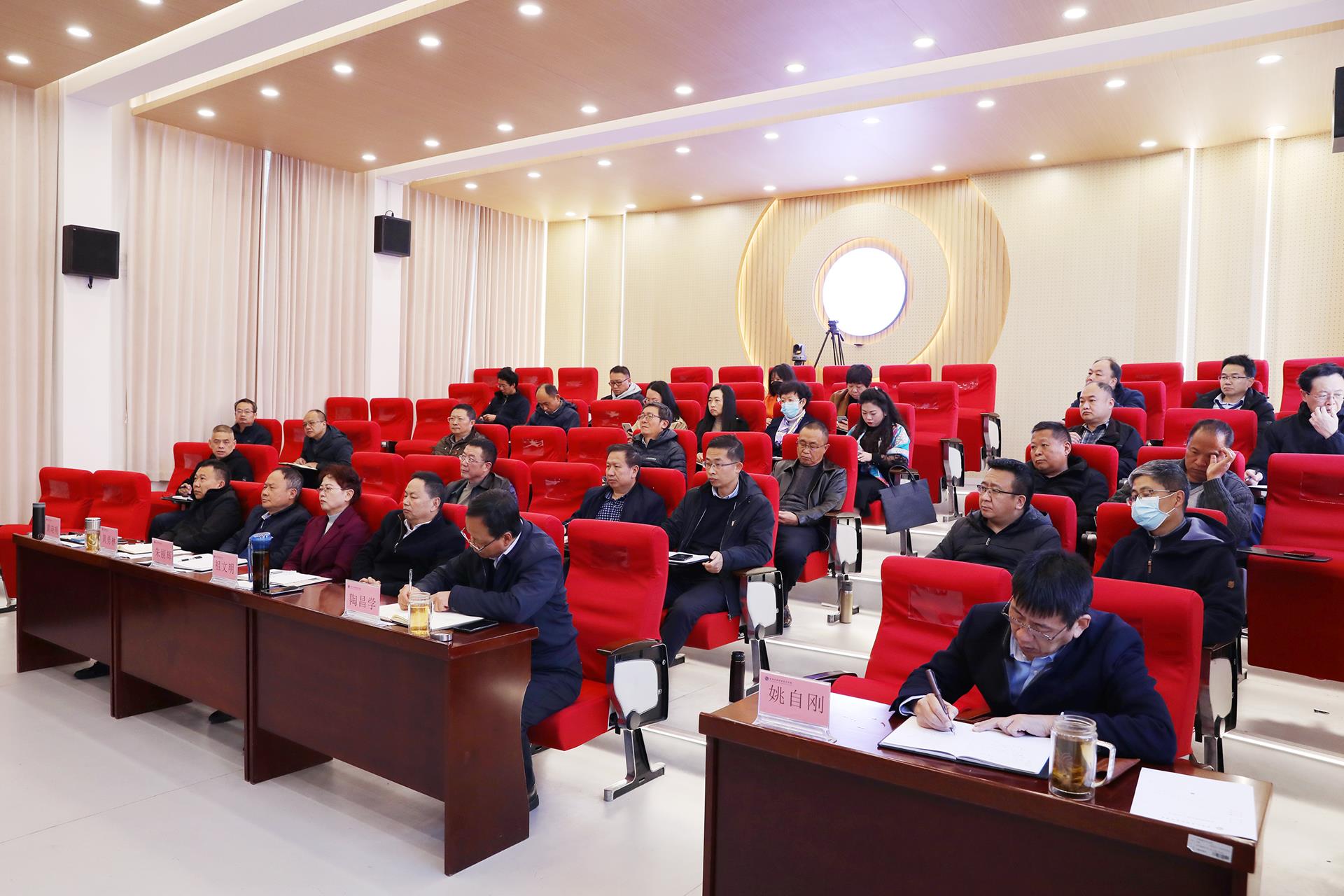 1a4c6381d23b4a4d8d9f566f5882829c.jpg 1a4c6381d23b4a4d8d9f566f5882829c.jpg