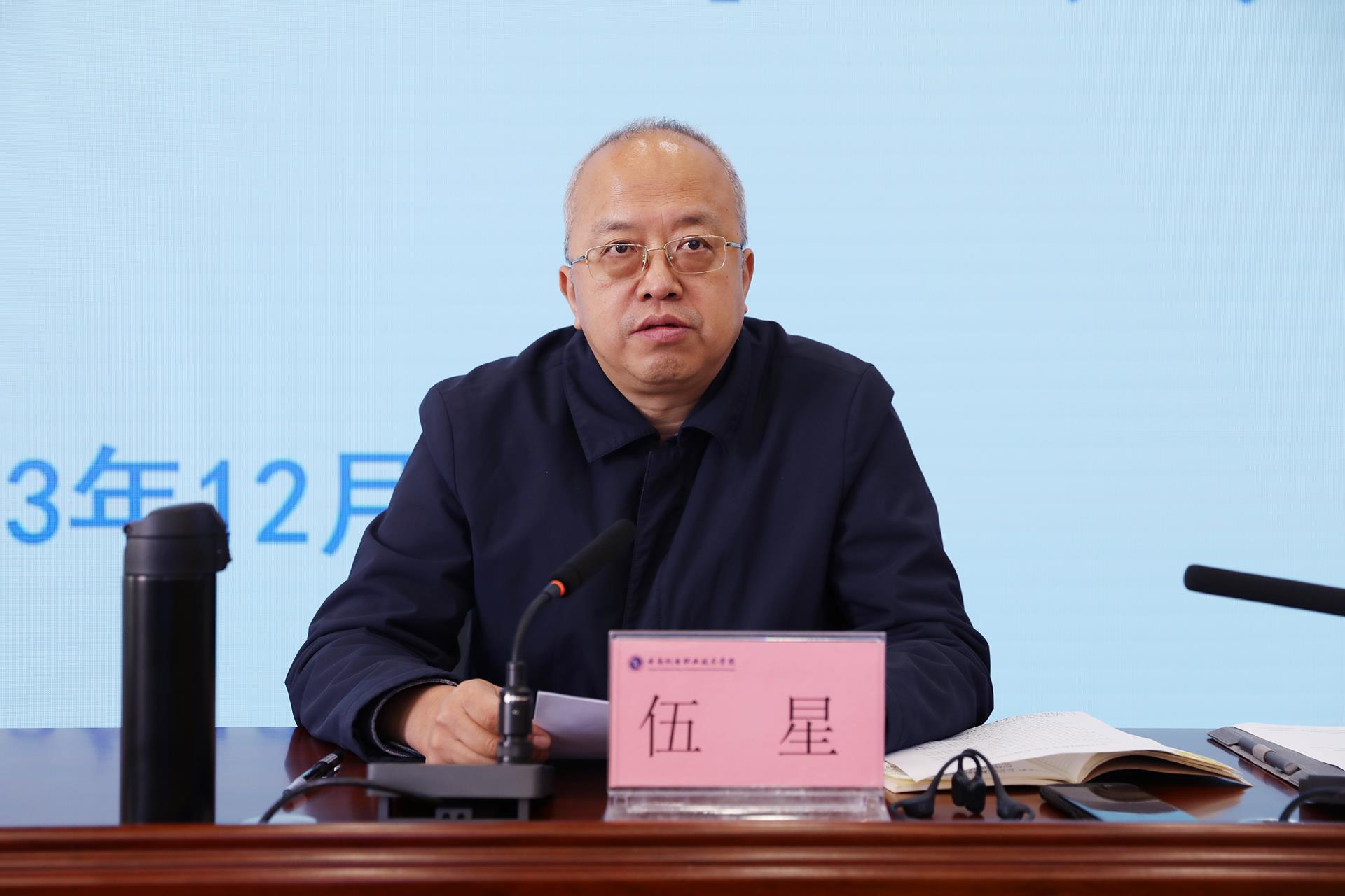 8ea05bfe36e44bdd8af9463fdbcf6f25.jpg 8ea05bfe36e44bdd8af9463fdbcf6f25.jpg