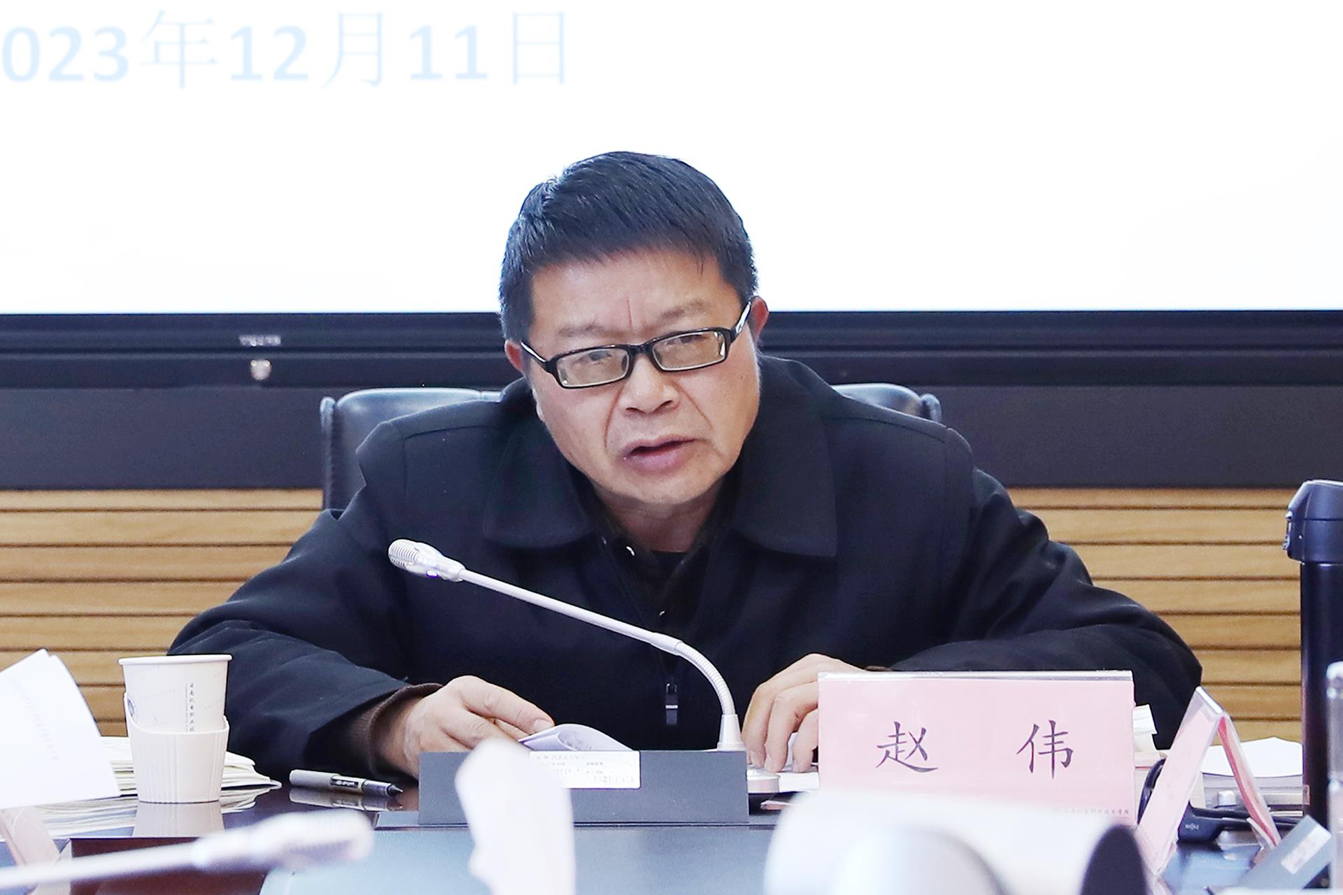 d05c3df9a51e4218938c9efdc747b26c.jpg d05c3df9a51e4218938c9efdc747b26c.jpg