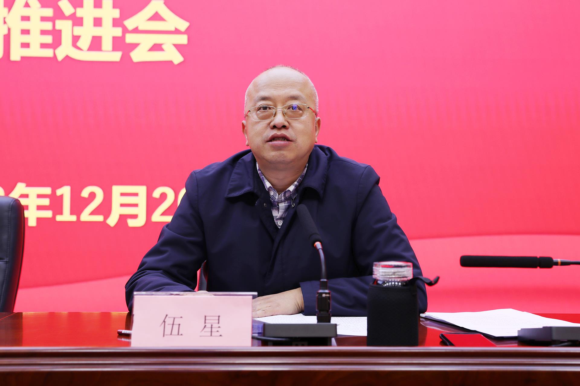 5d569248835a4222849a02749f31d66e.jpg 5d569248835a4222849a02749f31d66e.jpg