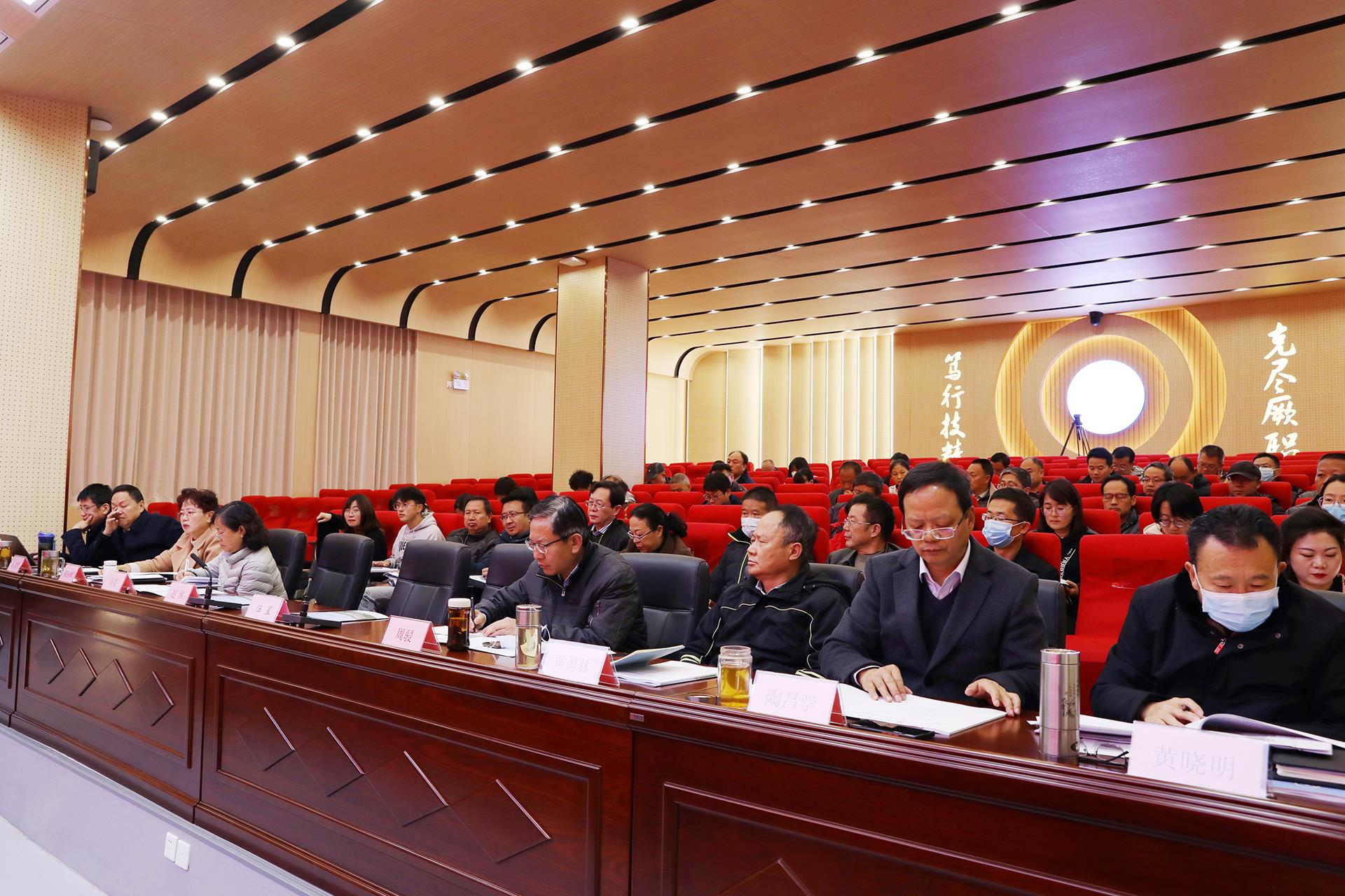 638535fb38754906933e56ced3dc560c.jpg 638535fb38754906933e56ced3dc560c.jpg