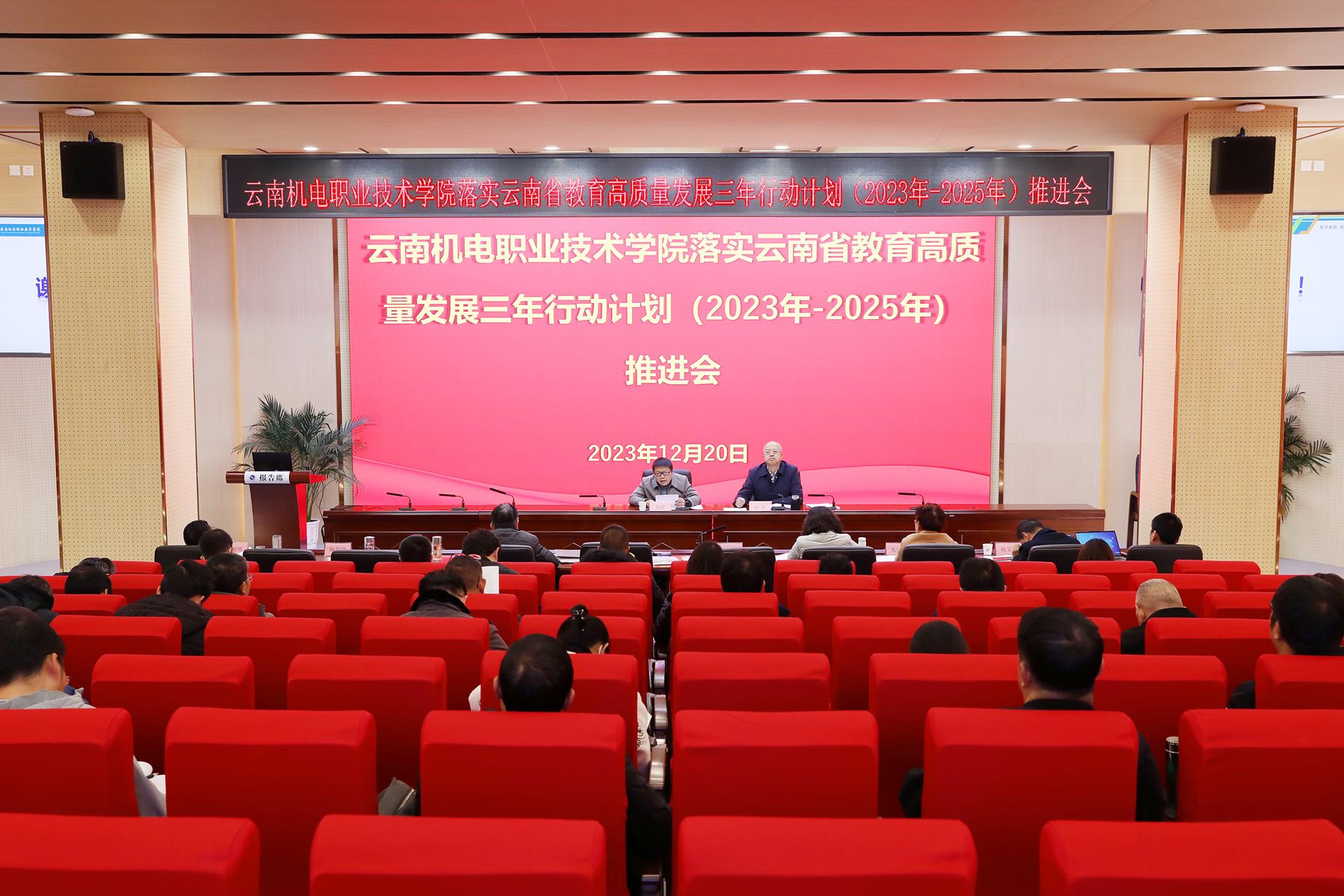 8534c10a30bf4d1b91066a1c57447cb2.jpg 8534c10a30bf4d1b91066a1c57447cb2.jpg