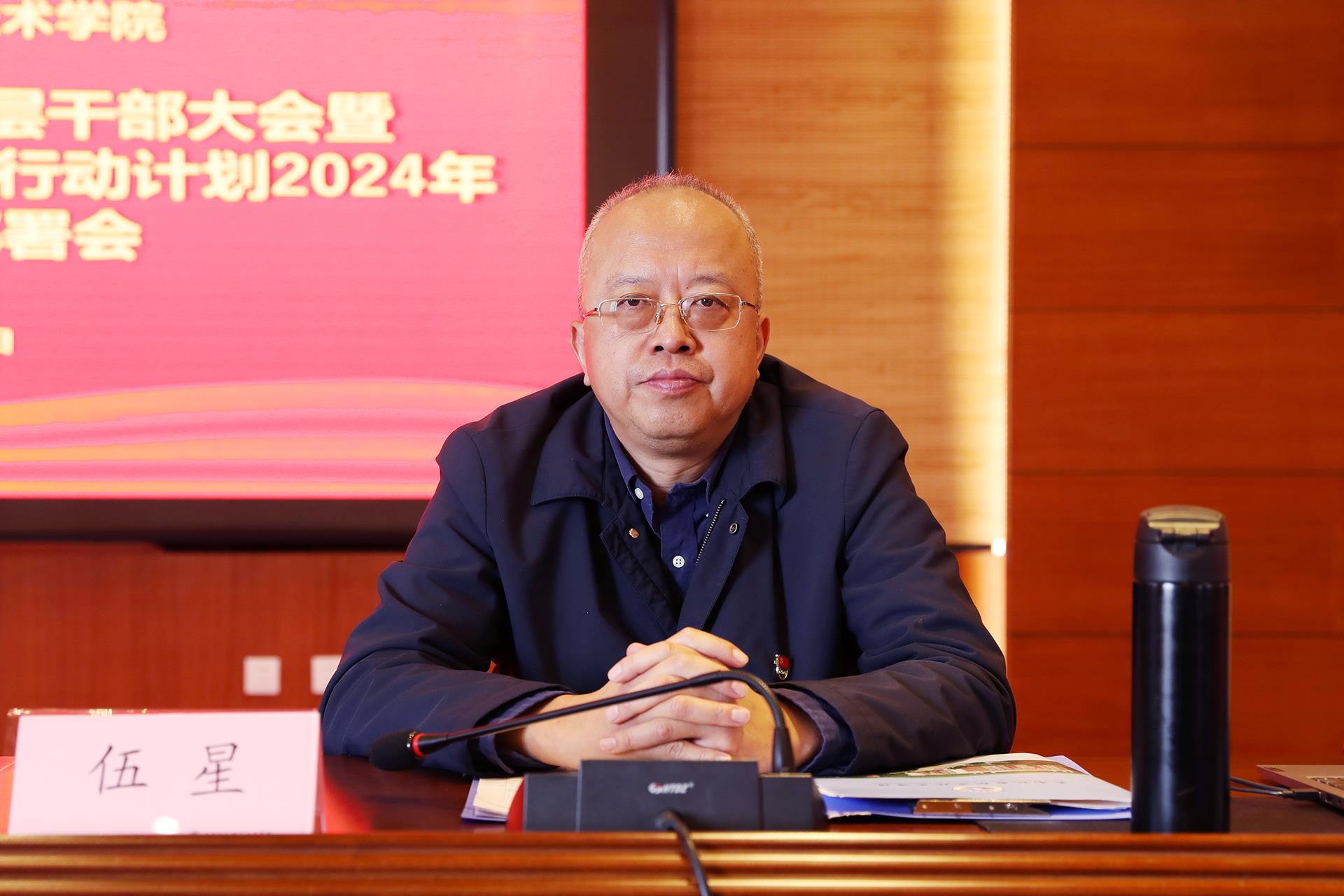 e3894cb8b64b4d7cbc604e89efcdaec6.jpg e3894cb8b64b4d7cbc604e89efcdaec6.jpg