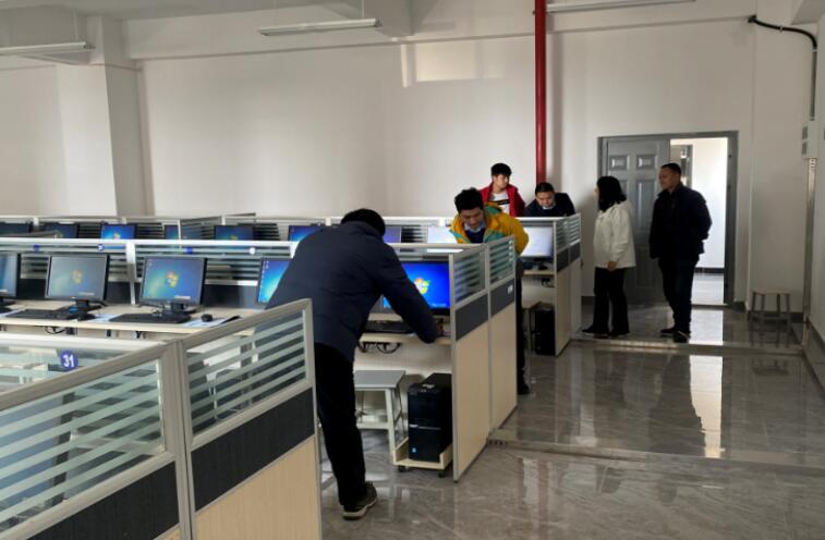 c15e173d91fc403ab0e299c53ac5d8f3.jpg c15e173d91fc403ab0e299c53ac5d8f3.jpg