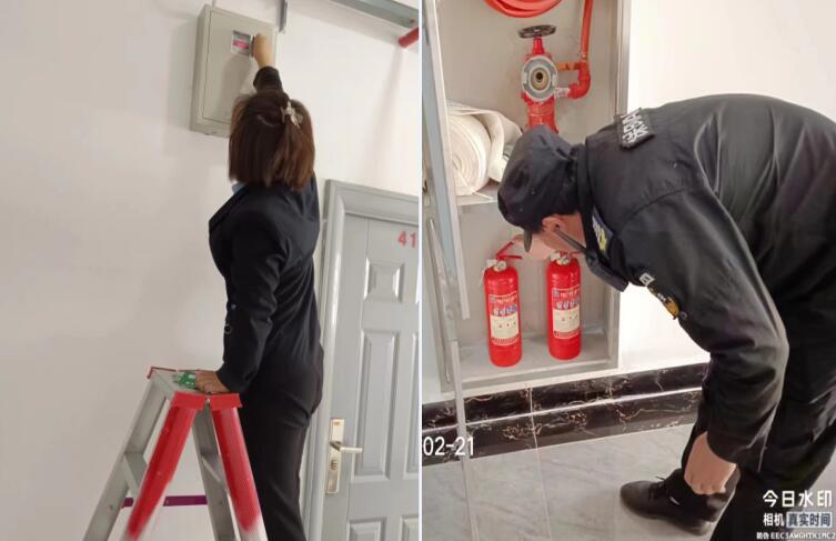 1a75195d2e7c49d980945dd7c5993b4a.jpg 1a75195d2e7c49d980945dd7c5993b4a.jpg