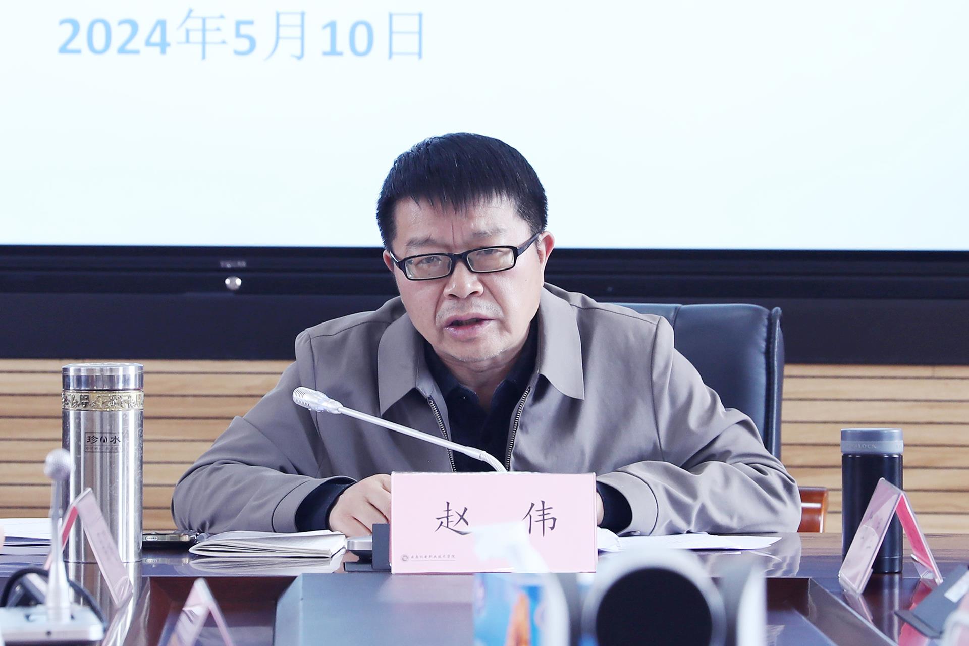 f813b9ef75aa45d79b7da020ec1e4915.jpg f813b9ef75aa45d79b7da020ec1e4915.jpg