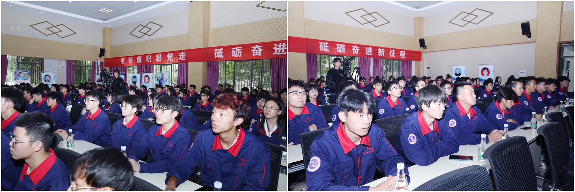 87b9d0acf5db4b11bfaaad25b35706a2.jpg 87b9d0acf5db4b11bfaaad25b35706a2.jpg