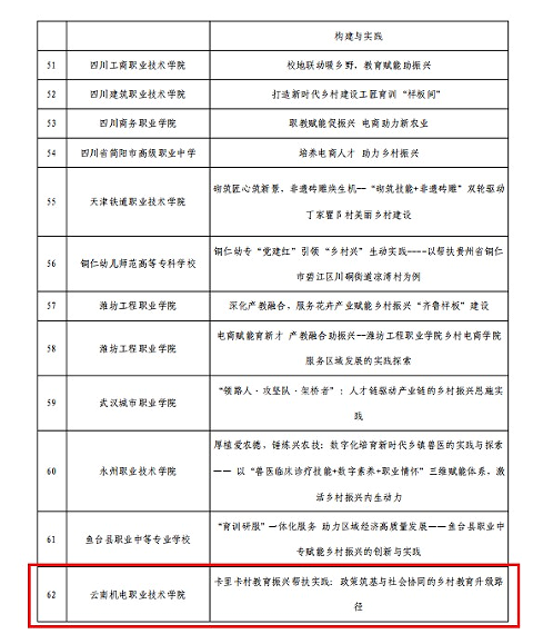 d8ae78a238f14f5e9f132b2ccef9a7b6.png