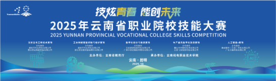 bd80d67ed0ba4ebc96935d147b89d1b3.jpg