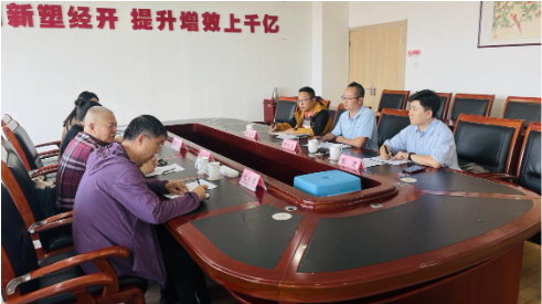d1194ab6a9444b6db68584d061f29fac.jpg