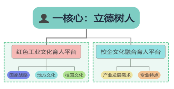bb79e13f821c49dcb9ed69ef7528e9d8.jpg